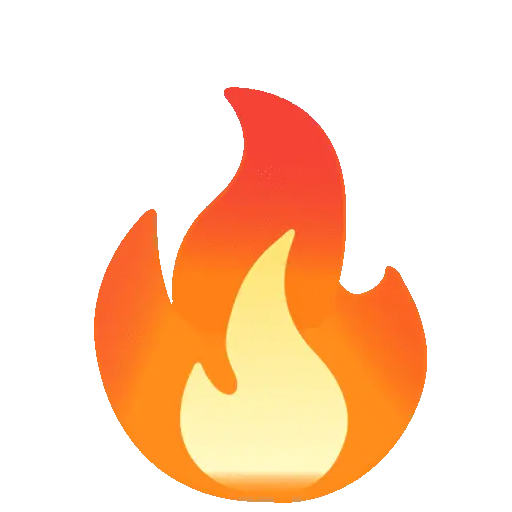 fire