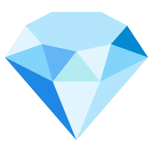 gem-stone